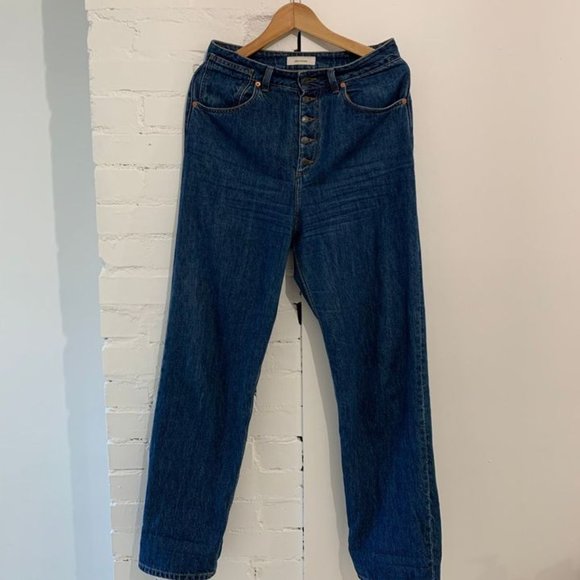 Decade Studio Bonnie Jean - Picture 2 of 5